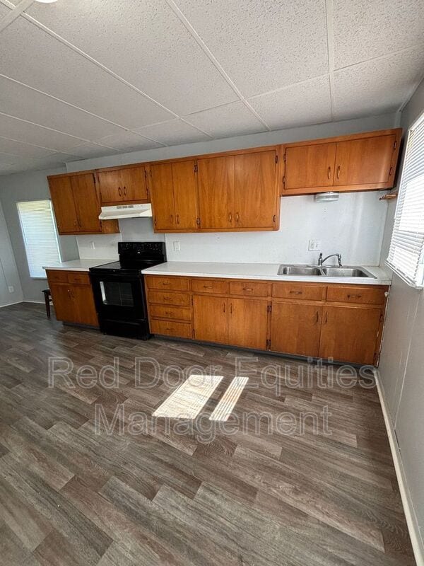 Photo - 403 W Wheeling St
