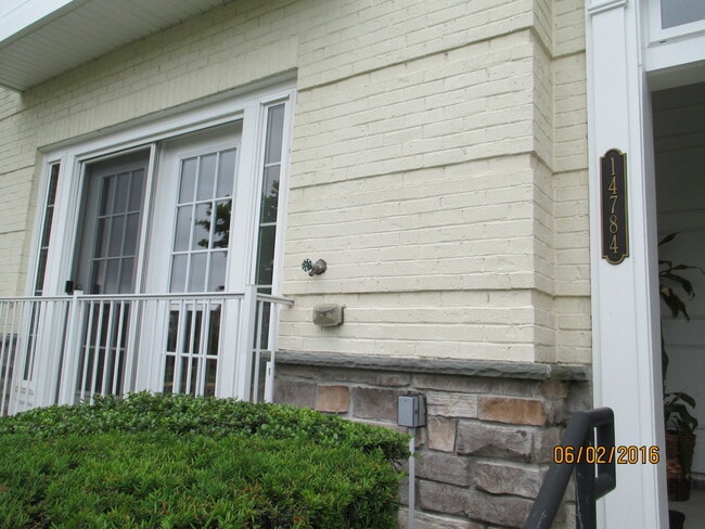 Photo - Potomac Club Condo