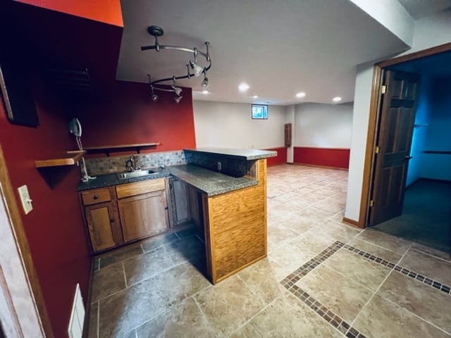 Photo - 4848 Poppleton Ave