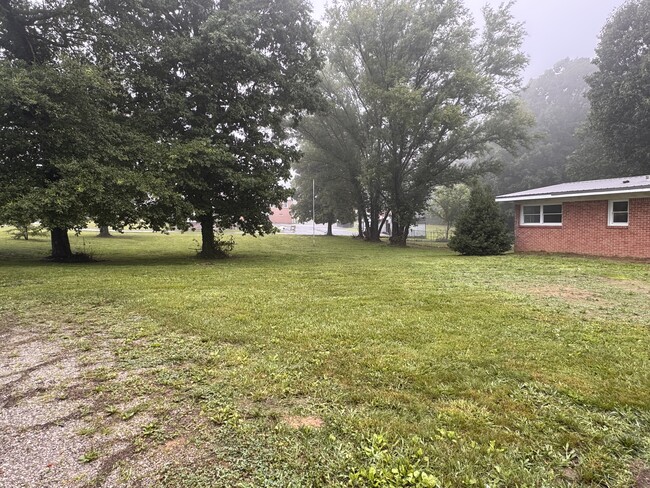 Photo - 6555 Crossville Hwy