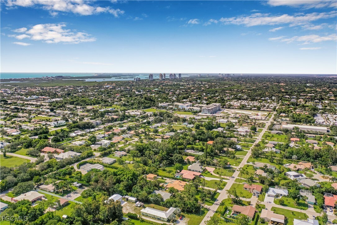 Photo - 3921 Leeward Passage Ct Unidad 102