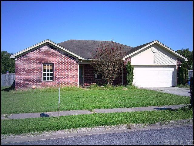 Building Photo - 100 Corbin Cir Rental