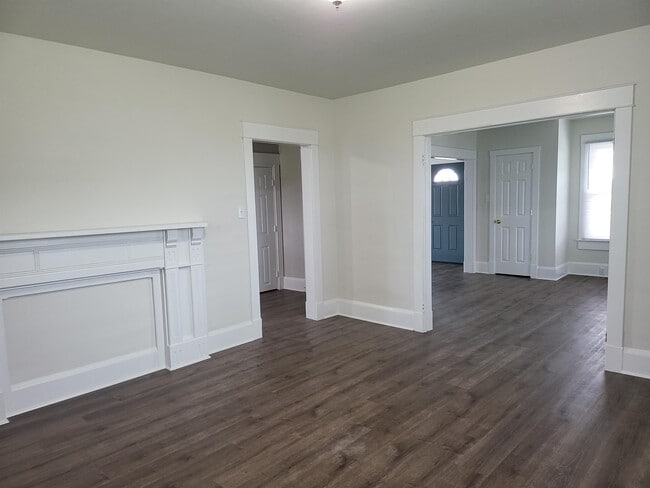 Photo - 909 Crouse Mill Ln