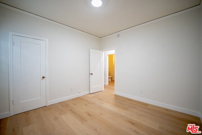 Photo - 1328 2nd Ave