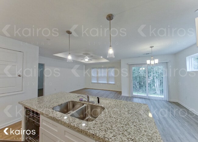 Photo - 11425 Camden Ct Cir