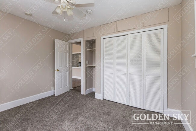 Photo - 409 S Celia Ave