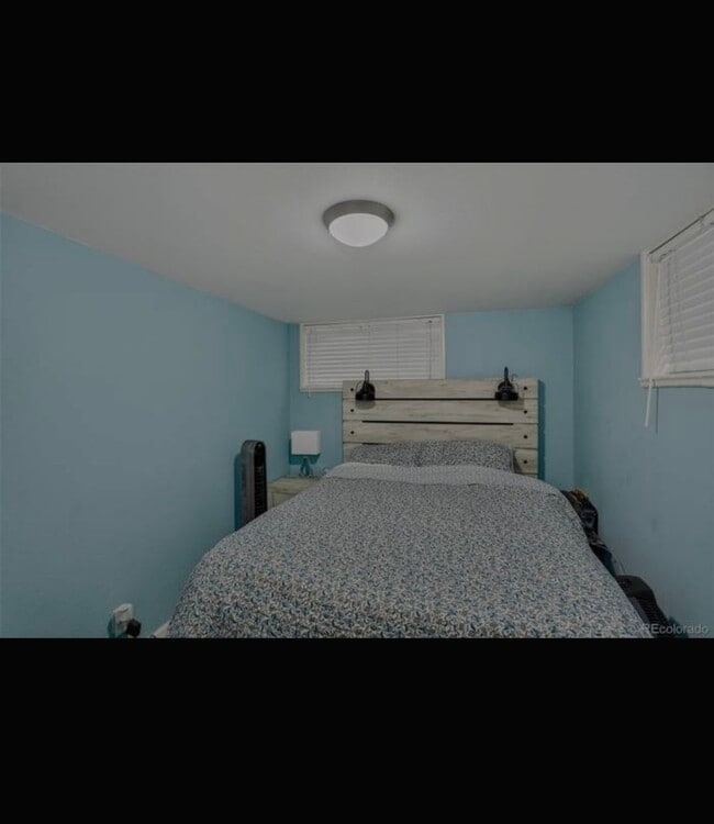 Photo - 2525 S University Blvd