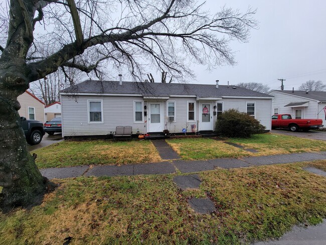 Photo - 2633 Knox Ave Unidad 2633