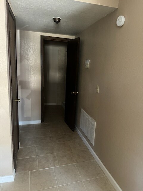 Photo - 902 Cynthia St Unit 30