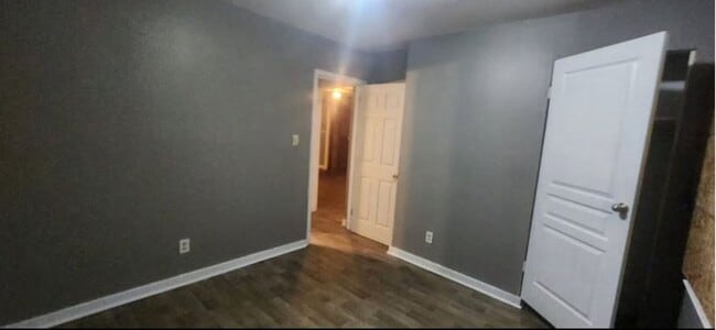 Photo - FOR RENT – 3 BEDROOM HOME AT AN AFFORDABLE RATE!