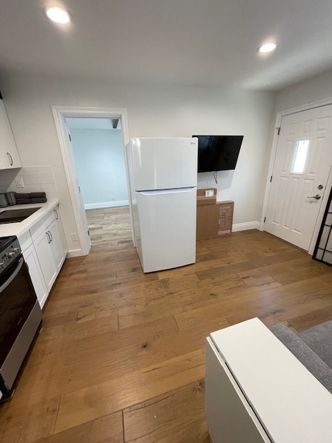 Photo - 2511 184th St Unit 2511