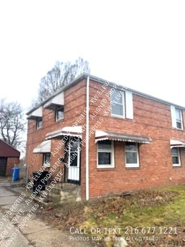 Photo - 14301 Tuckahoe Ave Unit 14301