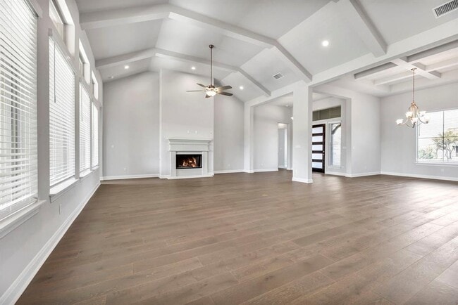 280 Wellborn Rd