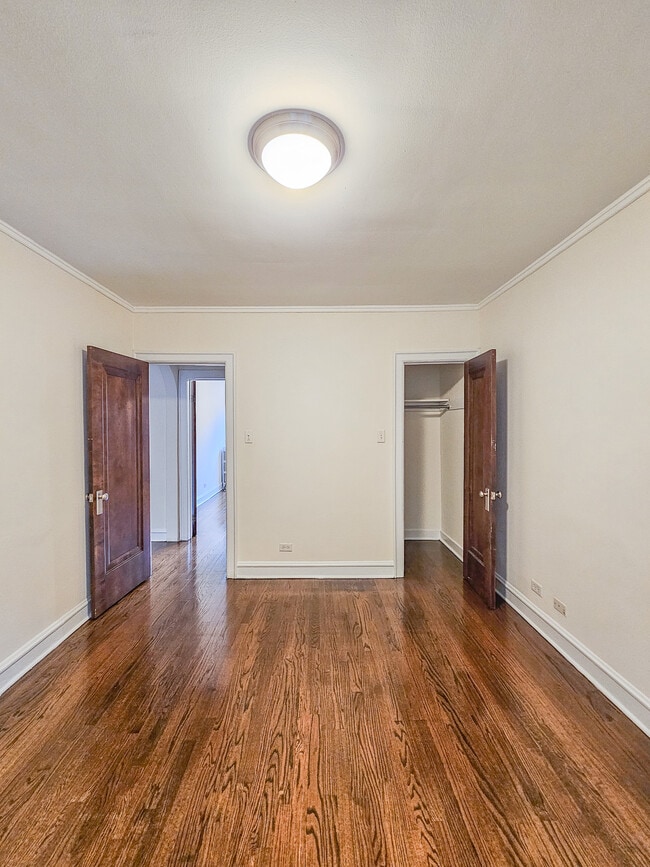 Photo - 4243 N Keystone Ave Unit #2E