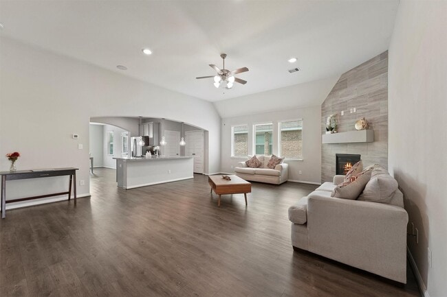 Photo - 15103 Dry Ridge Ct