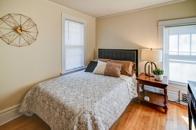 Photo - 2636 Stevens St Unit #2