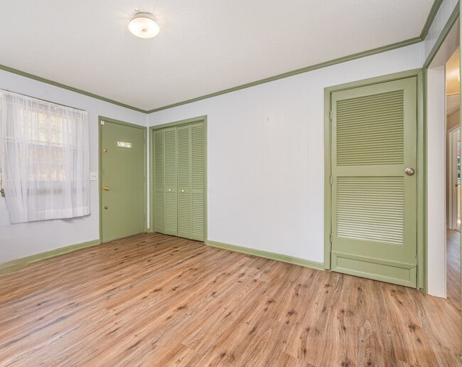 Photo - 1808 Majestic Dr