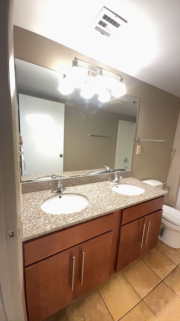 Photo - LAKE PLAZA CONDOMINIUMS, UNIT 307 Unit #307