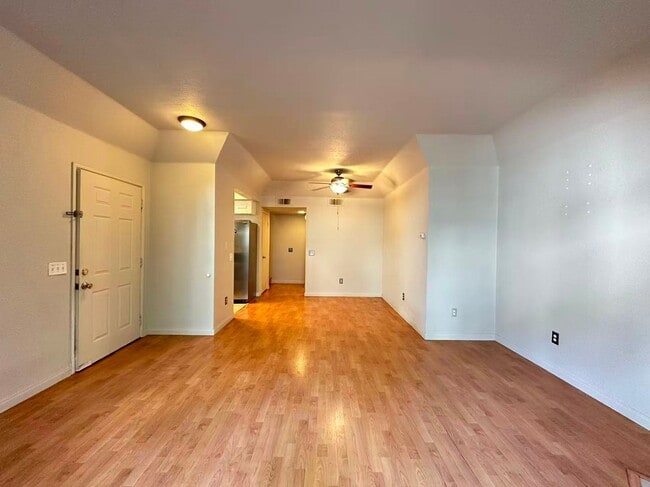 Photo - 2 BEDROOM HOME FOR LEASING IN Diamond Bar