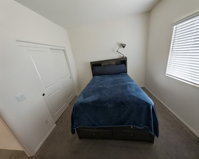 Photo - 28410 Pinon Ct