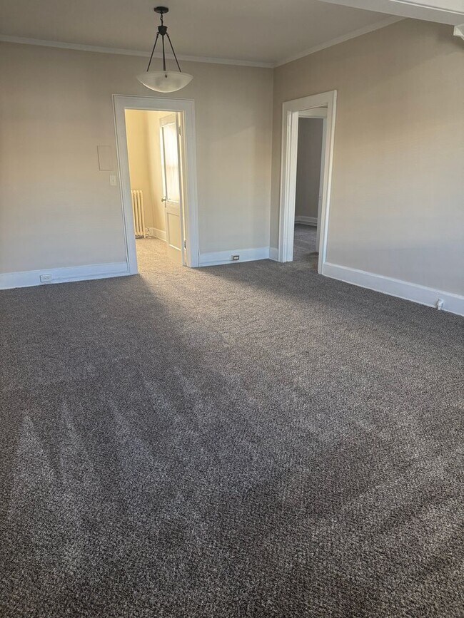 Photo - 2464 Harney St Unit #19