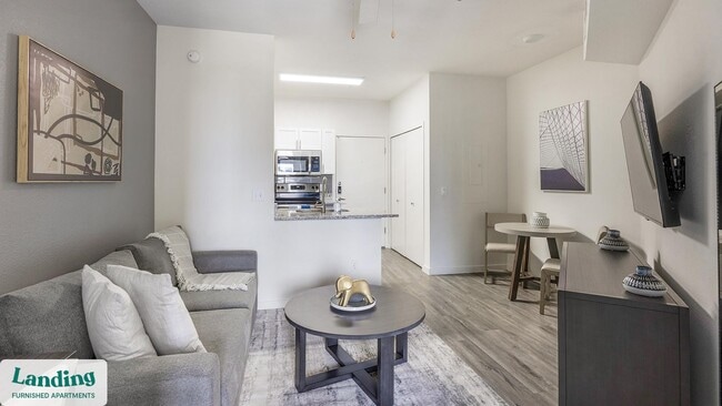 Photo - 1811 E Apache Blvd Unit 3028.1408798