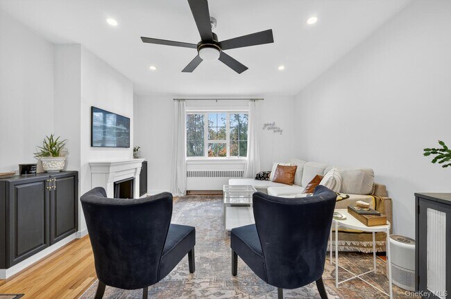 Photo - 42 Nathan Hale Dr Unidad 60B