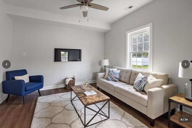 Photo - 1501 N 29th St