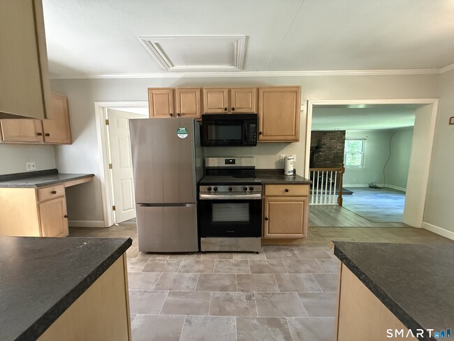 Photo - 39 Gilead Rd