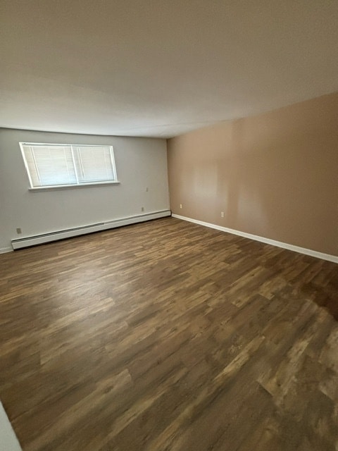 Losson Garden Apartments
