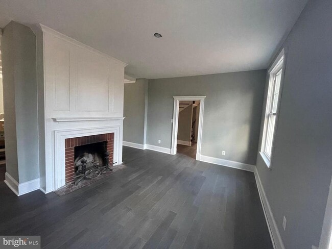 Photo - 5601 S Bend Rd