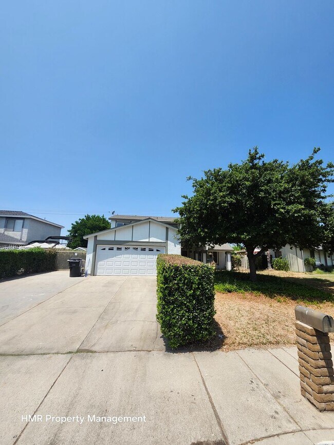 Photo - Beautiful Two-Story Home in Rancho Cucamonga