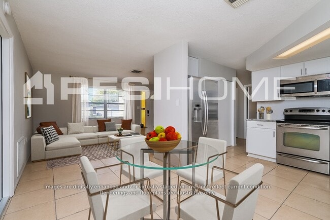 Photo - 9022 Richwood Ln