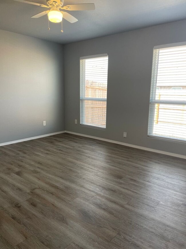 Photo - 1303 N. Colton- HW - FOR SALE Unit B