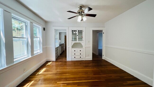 Photo - 5-7 Hawthorne Park Unit 1