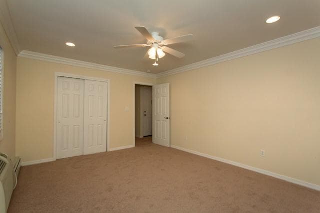Photo - Fairfield Townhouses At Babylon Village