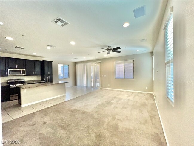 Photo - 365 Badinerie St