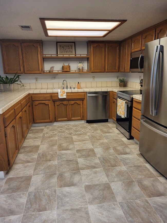 Photo - 49400 River Park Rd