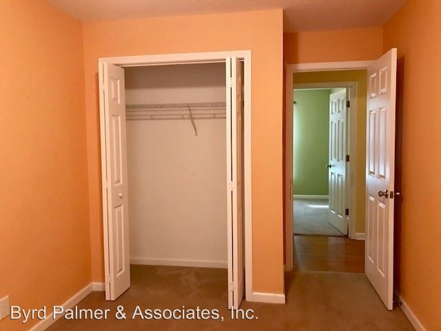 Photo - 4 br, 2 bath House - 210 Blinkhorn Rd