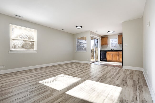 Photo - 59 Gant Cir Unit H