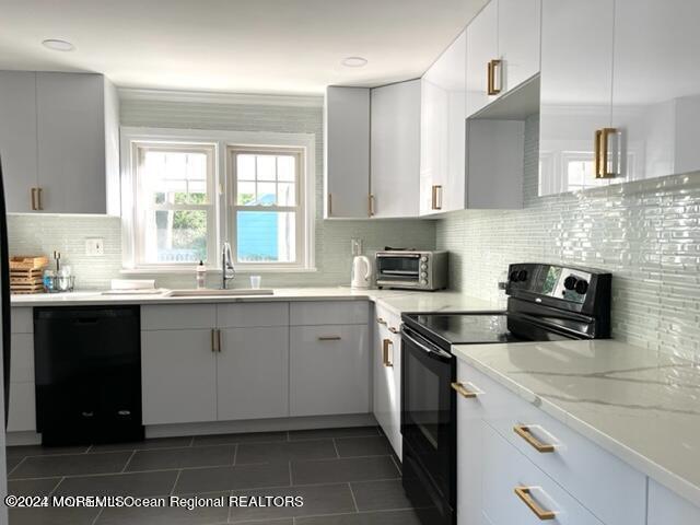 Photo - 742 Myrtle Ave