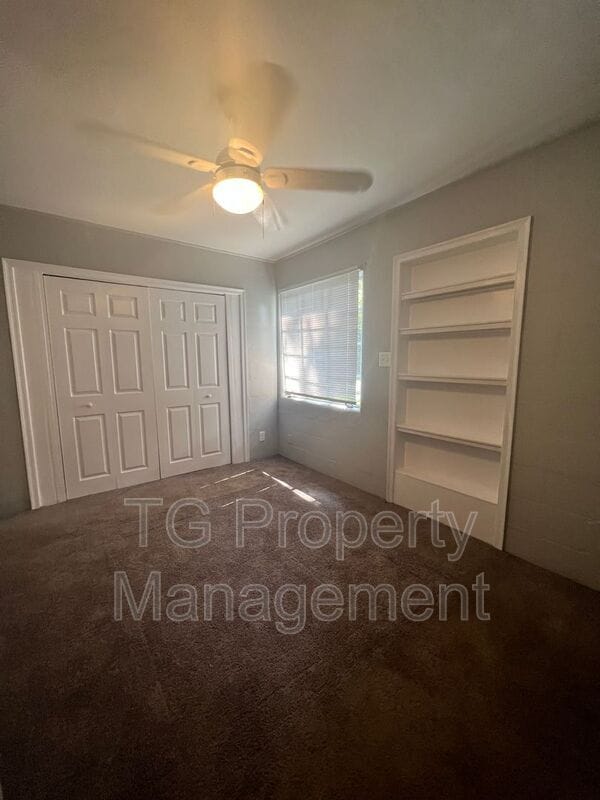 Photo - 468 Milwaukee Ave