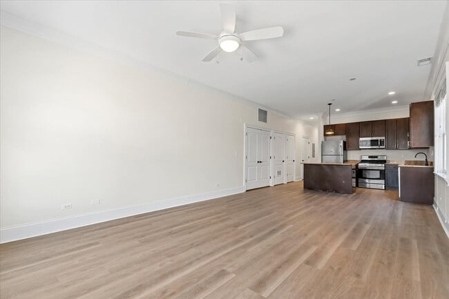 Photo - 2500 Green Bay Rd Unit 201