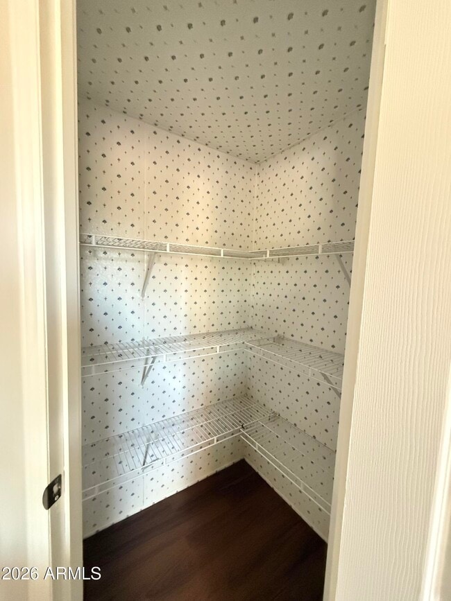 Photo - 11008 W Southern Ave