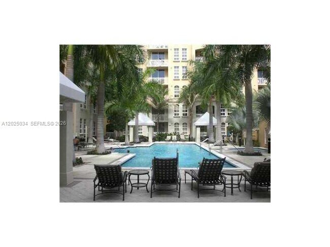 Photo - 3001 NE 185th St Unit 624
