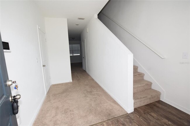 Photo - 720 Madison Dr