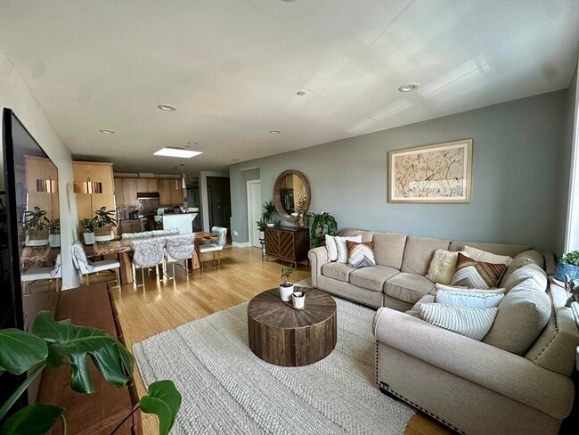 Photo - 30 High St Unit 43