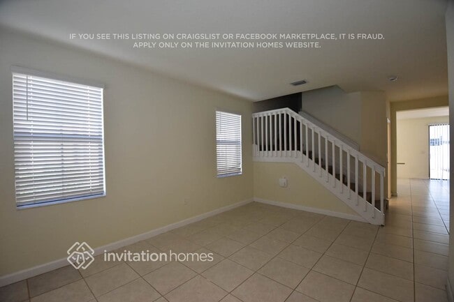 Photo - 3445 W 106th St