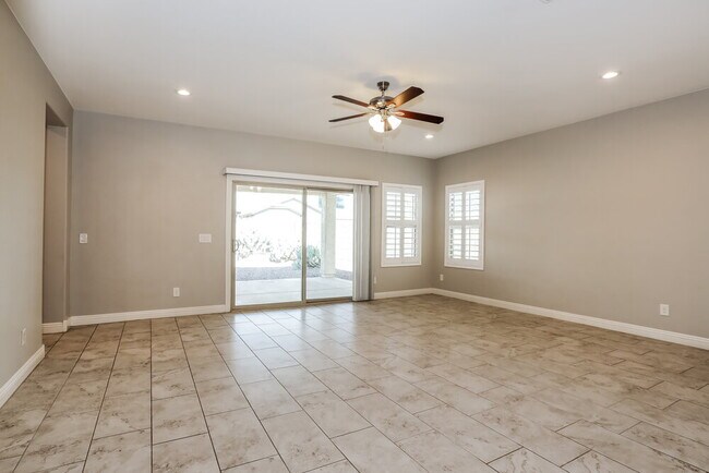 Photo - 11124 E Tupelo Ave