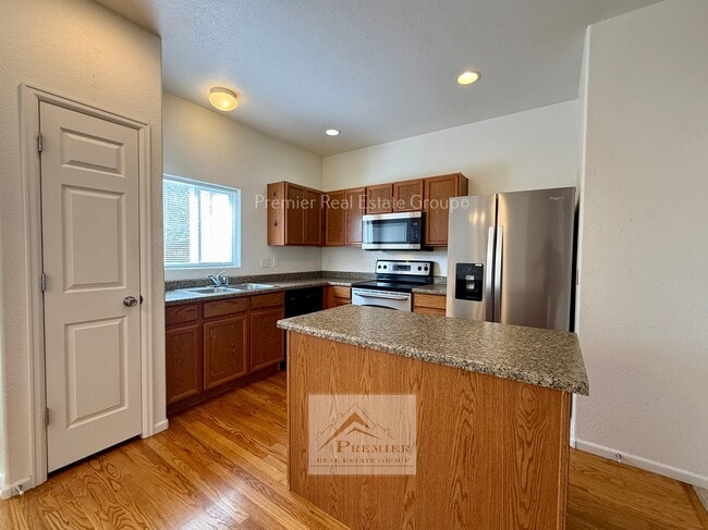 Photo - 7920 Sandy Springs Point